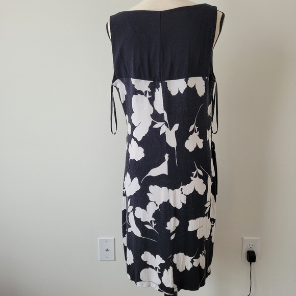 NY & CO. Sleeveless dress - Picture 3 of 3